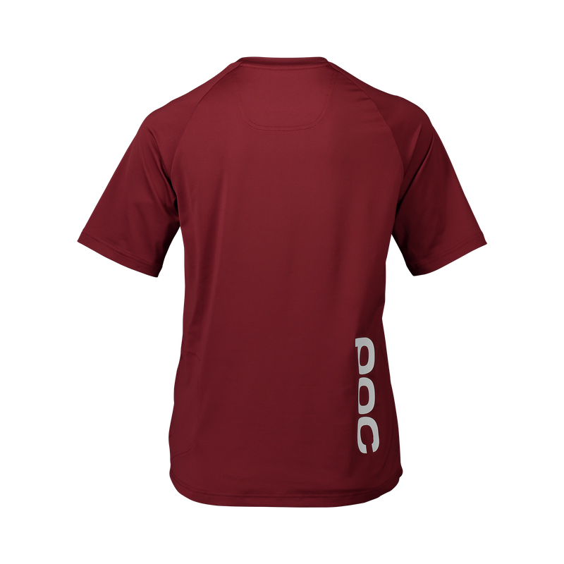 POC W's Reform Enduro Light Tee