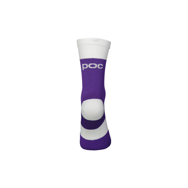 POC Y's Essential MTB Sock