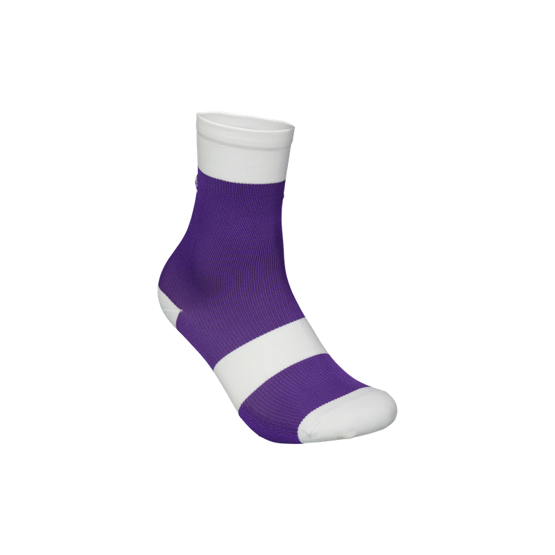 POC Y's Essential MTB Sock