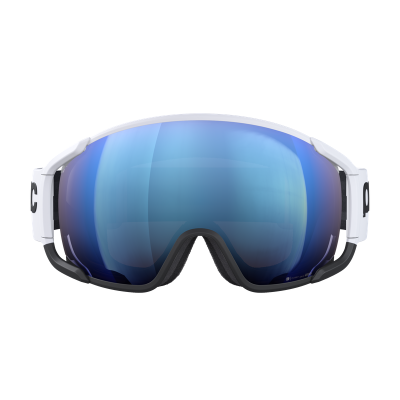 POC Zonula Clarity Comp +