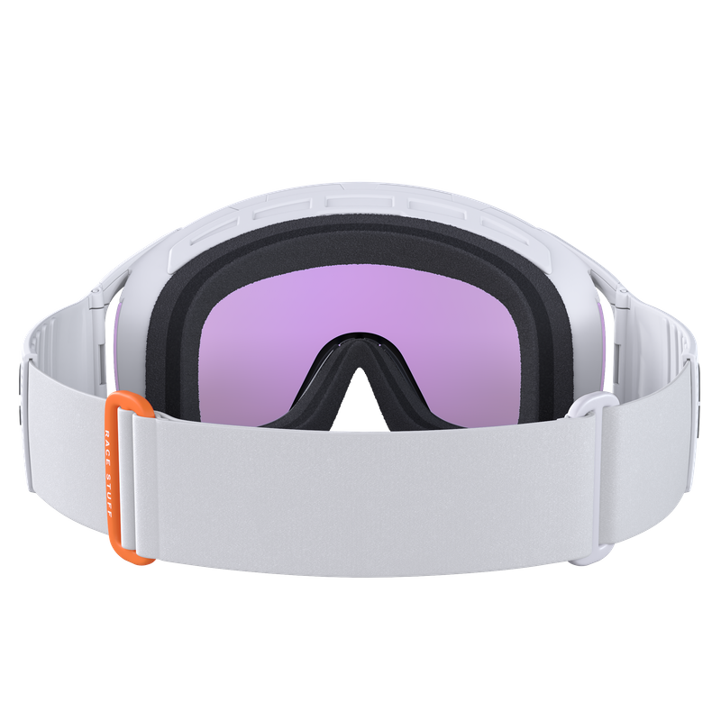 POC Zonula Clarity Comp +