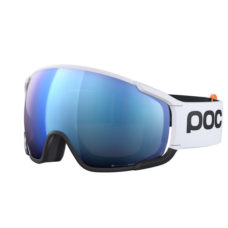 POC Zonula Clarity Comp +