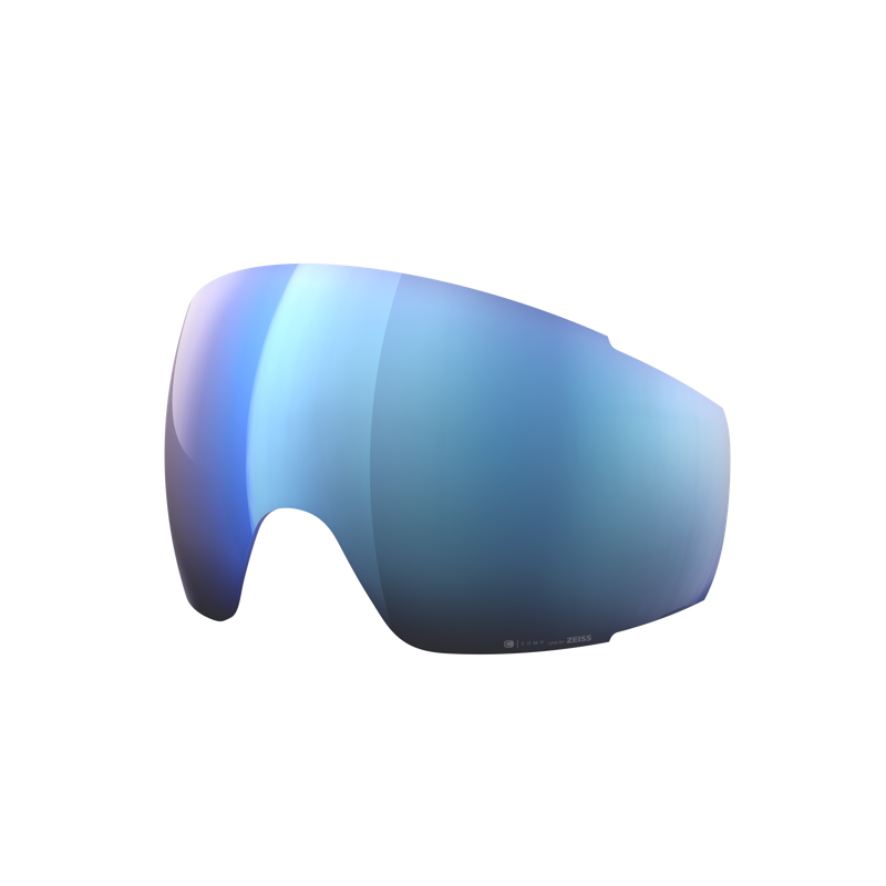 POC Zonula/Zonula Race Lens