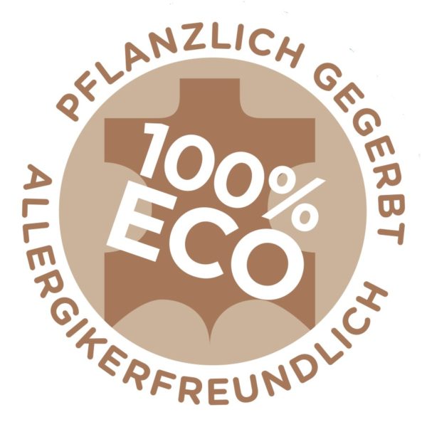 Pololo Barfuß Sandale “Sommer” Gelb