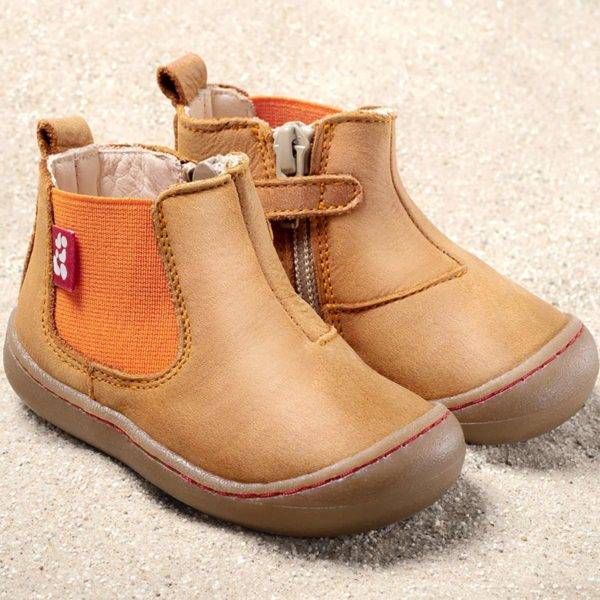 Pololo Chelsea Mini Orange