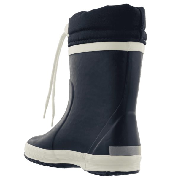 Pololo Gummistiefel Bergstein Blau 20-27