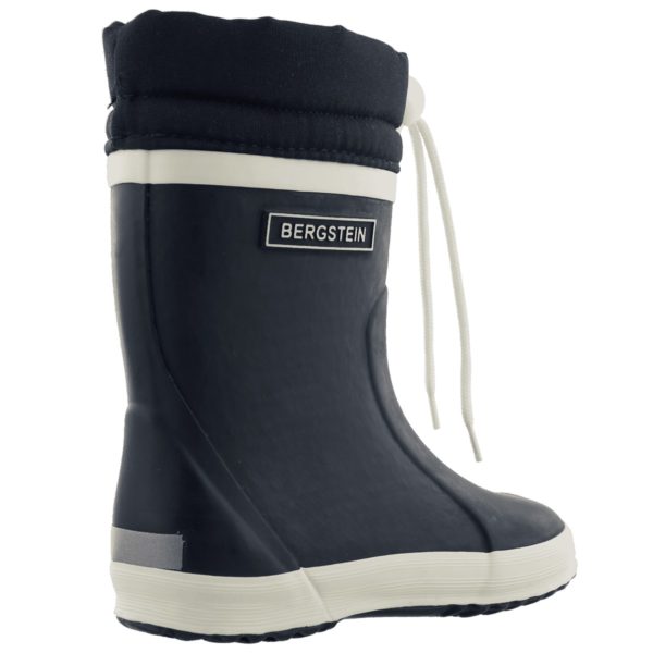 Pololo Gummistiefel Bergstein Blau 20-27