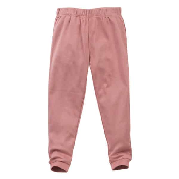 Pololo People Wear Oganic Pyjama “Hasen”