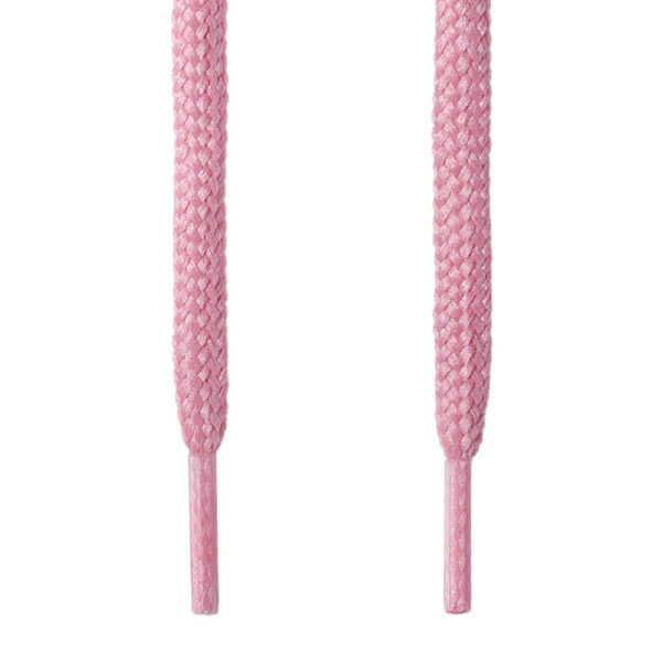 Pololo Schnürsenkel Viele Farben 60 Cm