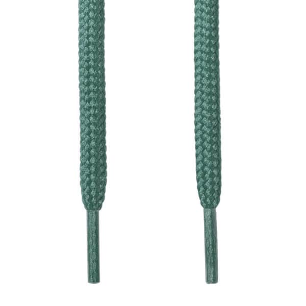 Pololo Schnürsenkel Viele Farben 70 Cm