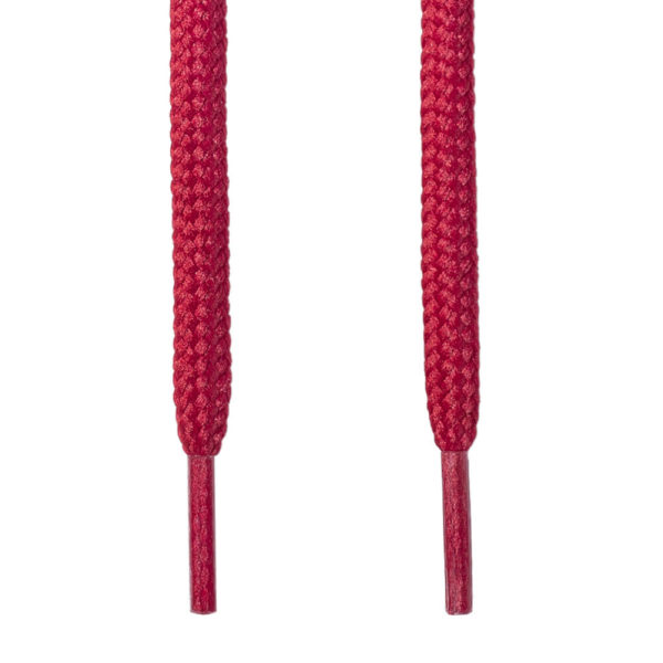 Pololo Schnürsenkel Viele Farben 90 Cm