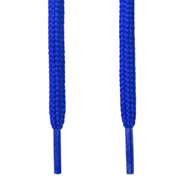 Pololo Schnürsenkel Viele Farben 90 Cm