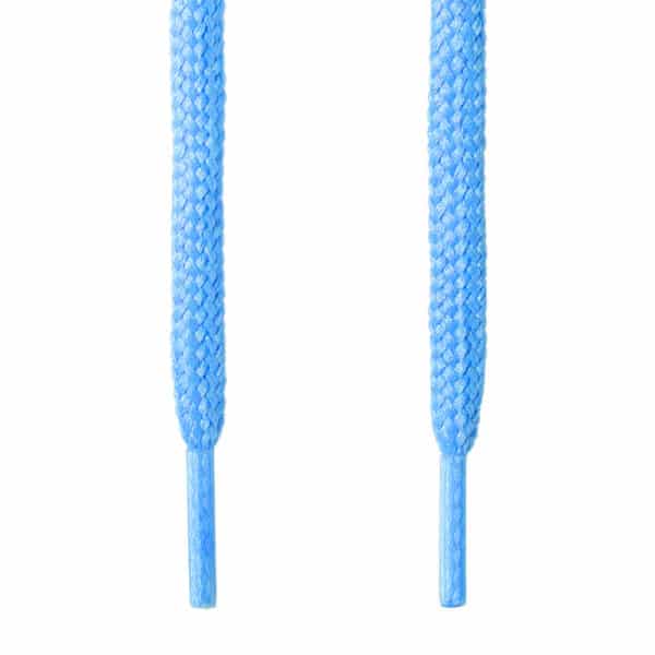 Pololo Schnürsenkel Viele Farben 90 Cm