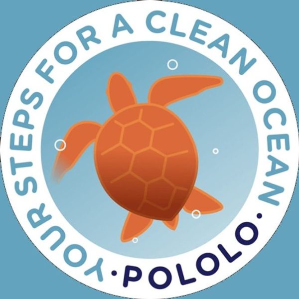 Pololo Sneaker-Chico “Funny”