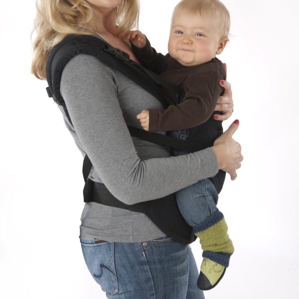 Pololo Stulpen Grün/Blau Einheitsgröße