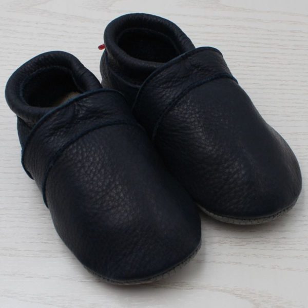 Pololo Toddlers Blau 18/19-26/27