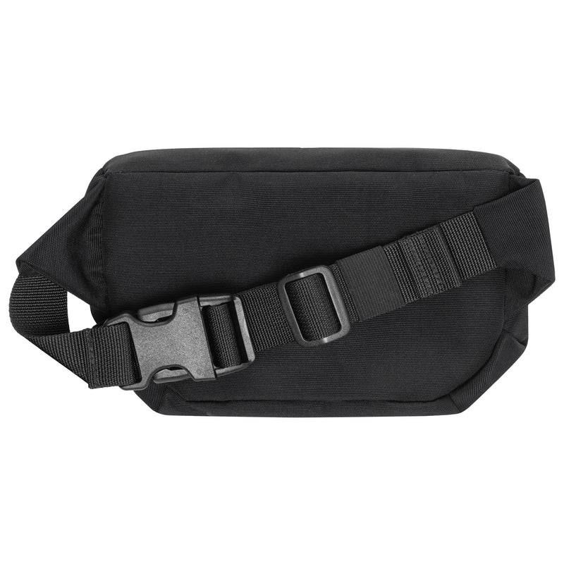 PP Berlin Bauchtasche Eckig, Meeresplastik, Damen Herren Unisex