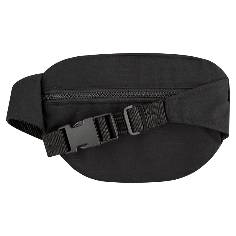 PP Berlin Bauchtasche Klassisch, Ripstop Stoff, Damen Herren Unisex