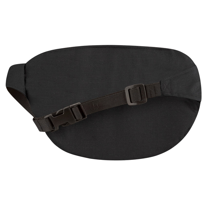 PP Berlin Bauchtasche Mini, Ripstop, Kinder Damen Herren Unisex