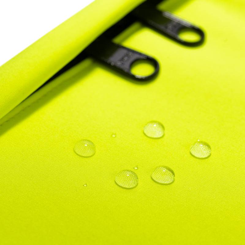 PP Berlin Bauchtasche Eckig, Softshell