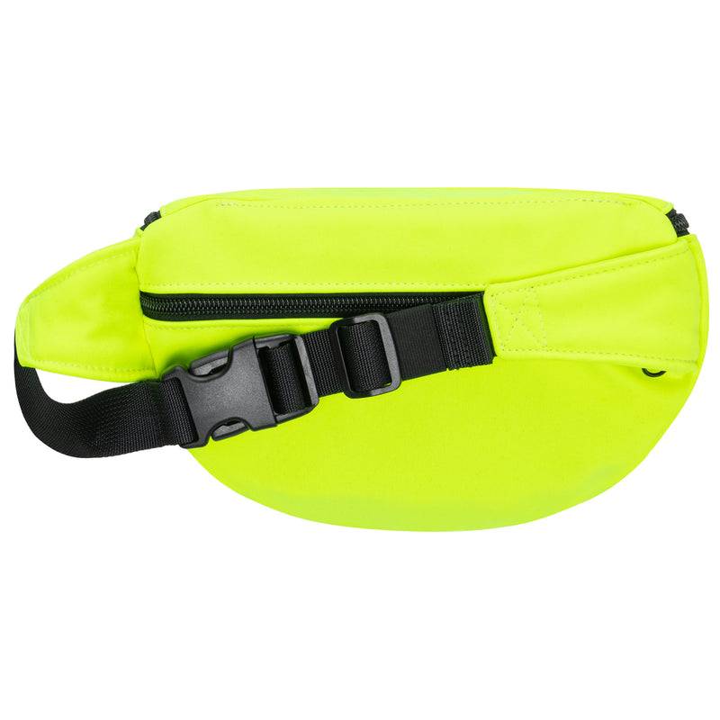 PP Berlin Bauchtasche Klassisch, Softshell