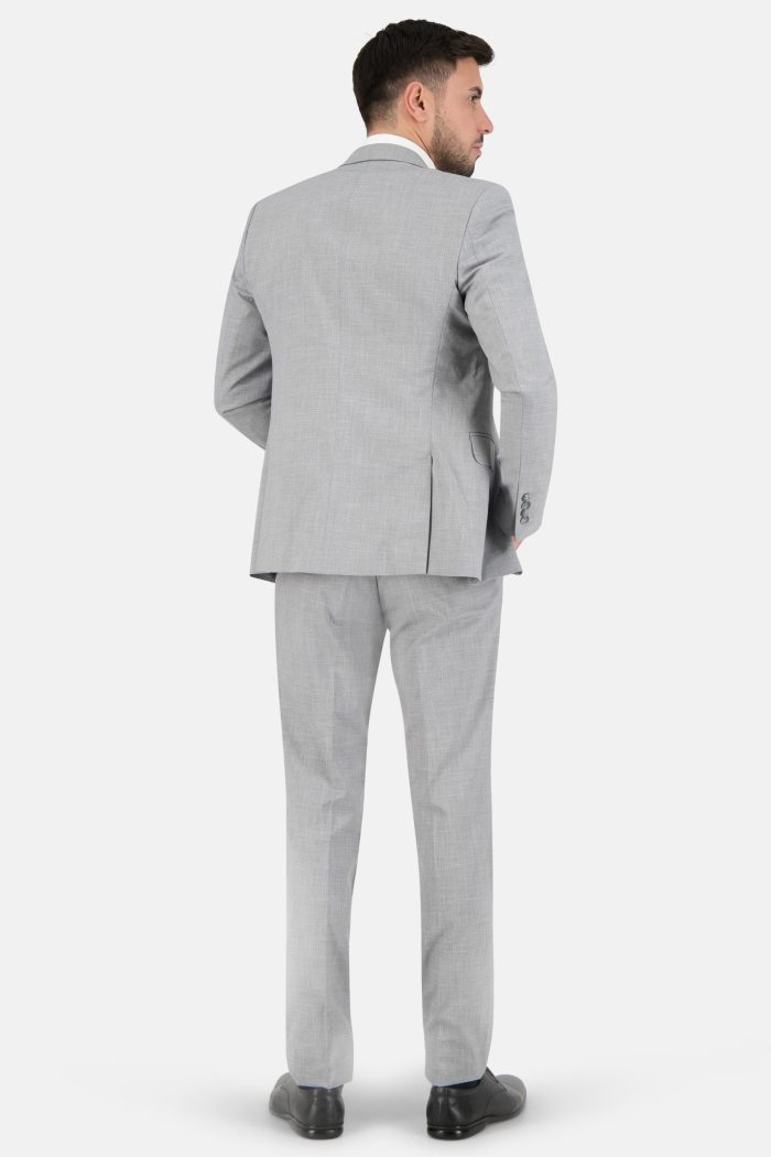 Prestije 3 Teiler Anzug