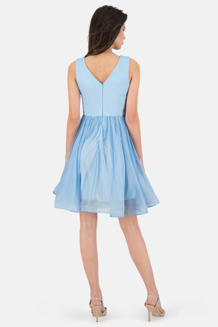 Prestije Mini Cocktailkleid