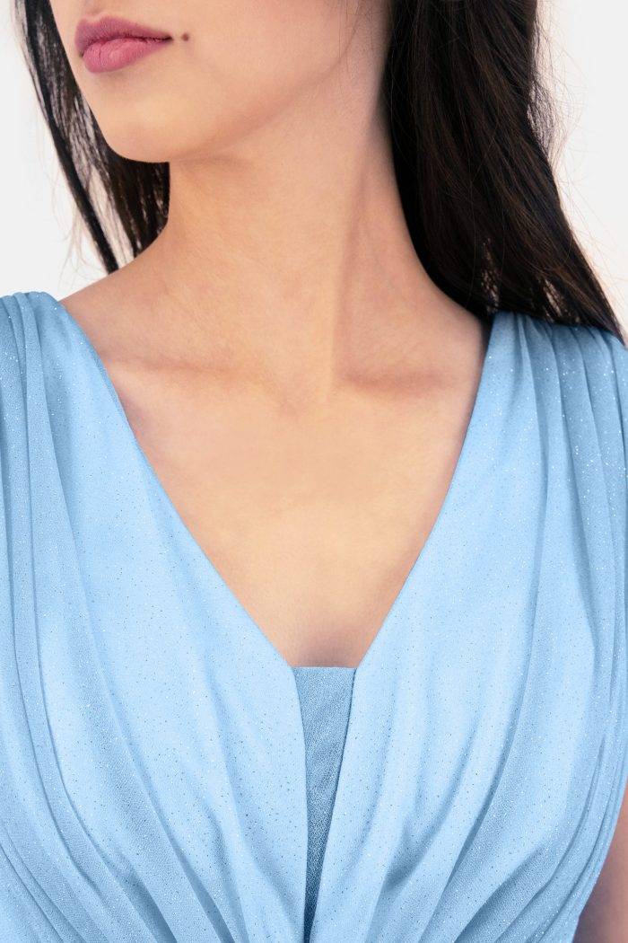 Prestije Mini Cocktailkleid