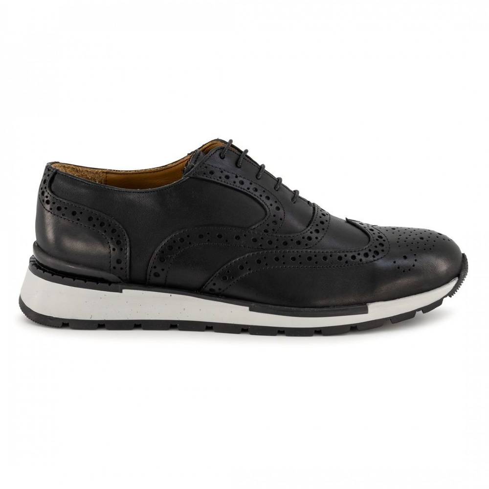 Prime PF SPORT OXFORD