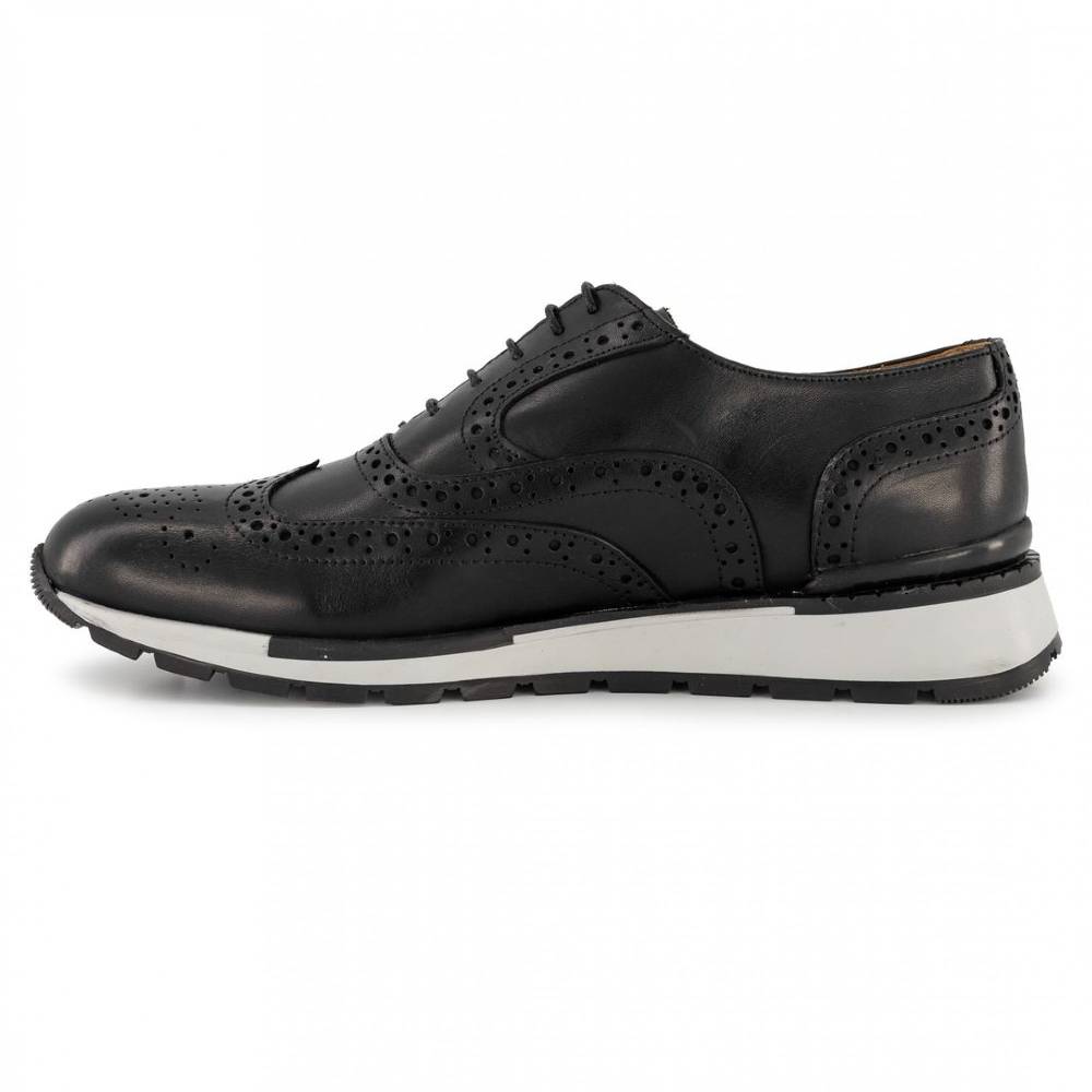 Prime PF SPORT OXFORD