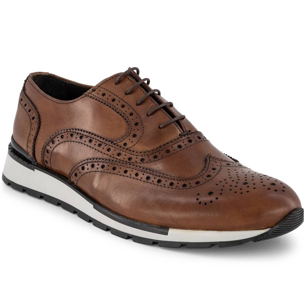 Prime PF SPORT OXFORD