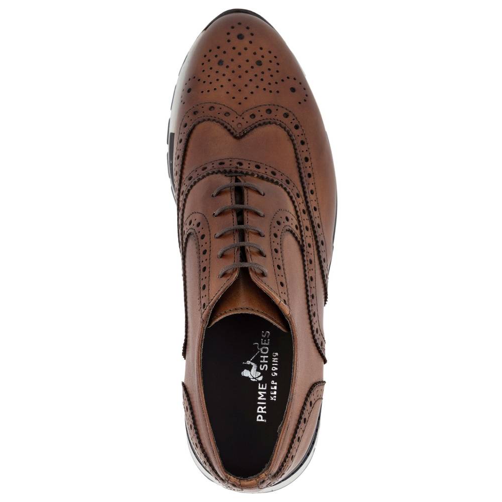 Prime PF SPORT OXFORD