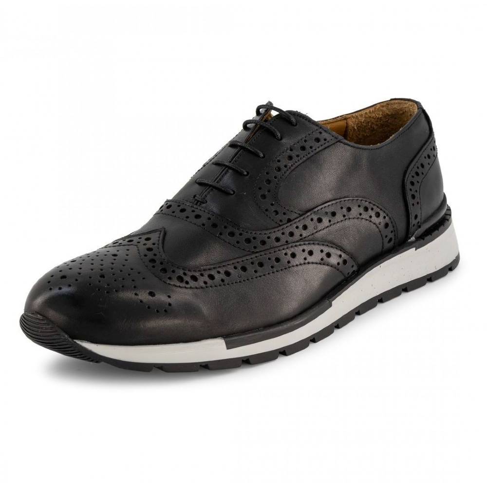 Prime PF SPORT OXFORD