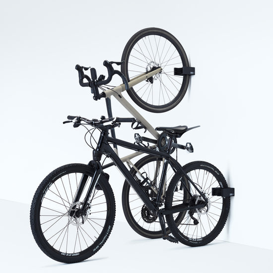Pssbl BRIX-IT – Bike Rack (made By Friends)