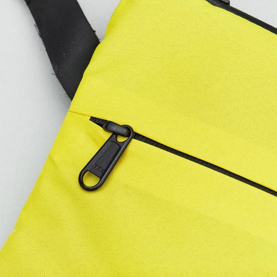Pssbl Le Musette Yellow