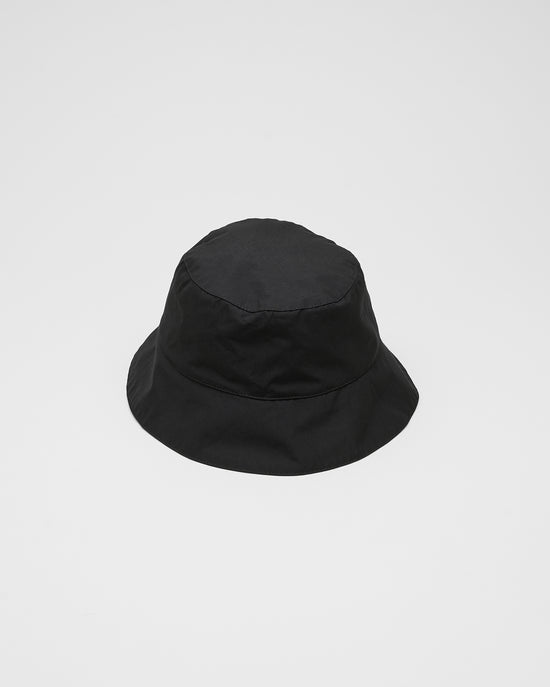 Pssbl The Bucket Hat