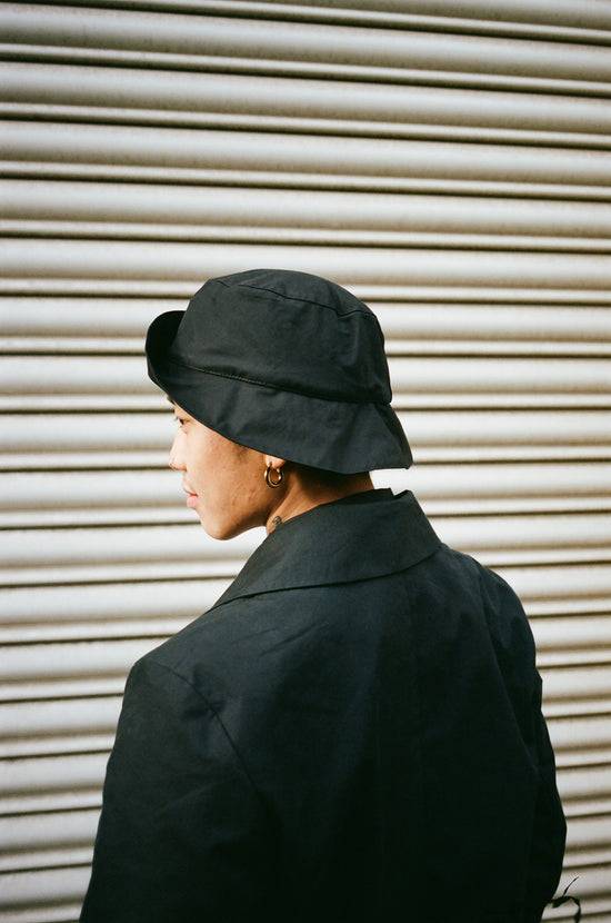 Pssbl The Bucket Hat