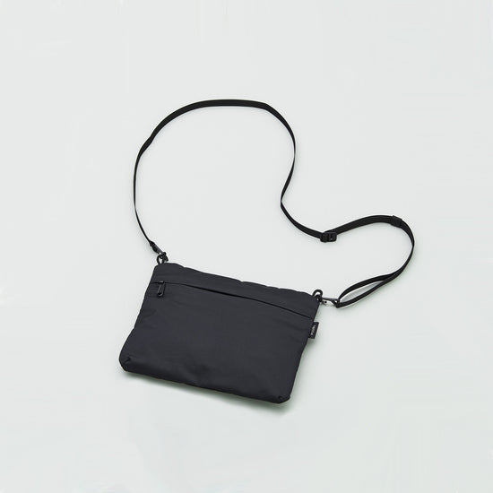 Pssbl The Cross Bag