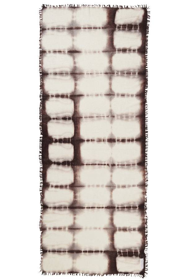 Pur Schoen Java Testa Moro-natural