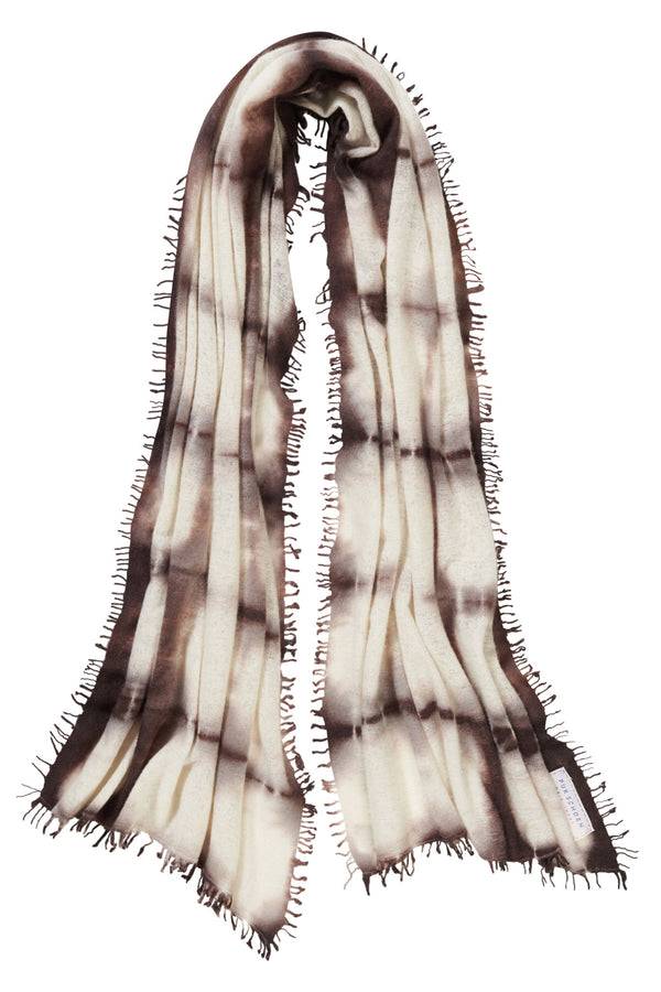 Pur Schoen Java Testa Moro-natural