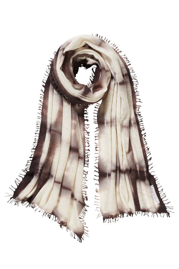 Pur Schoen Java Testa Moro-natural