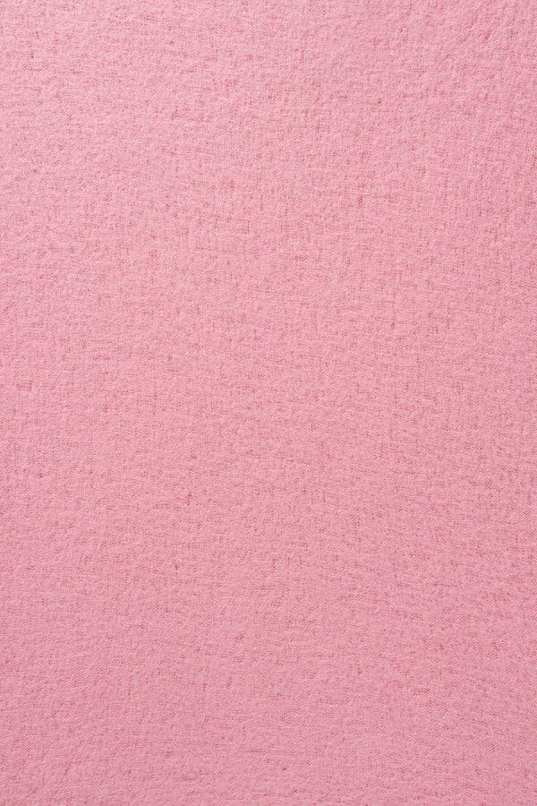 Pur Schoen Schal altrosa