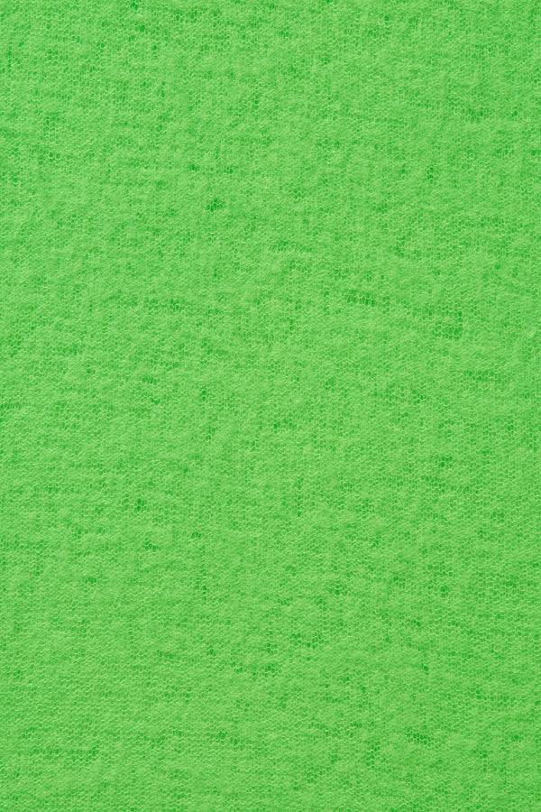 Pur Schoen Schal Apfel