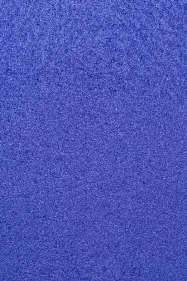 Pur Schoen Schal Blueberry