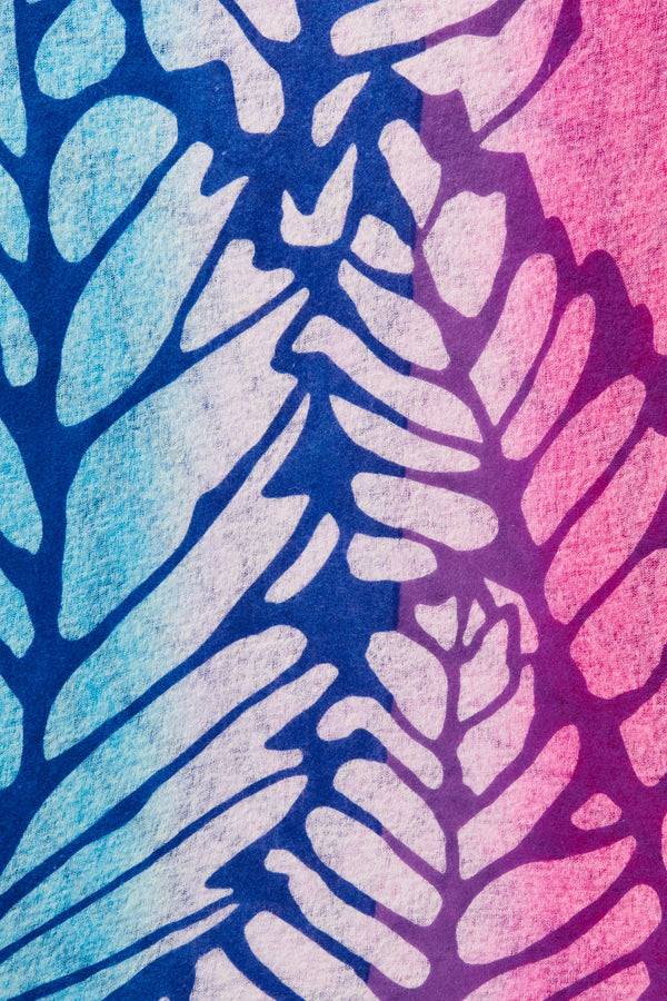 Pur Schoen Schal Coolgarden Summer Nights