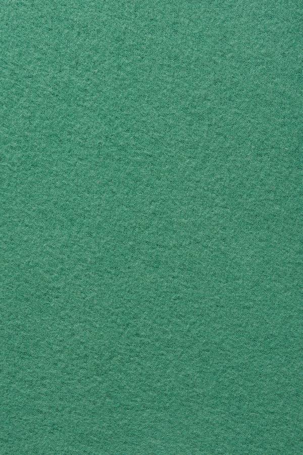 Pur Schoen Schal Efeu