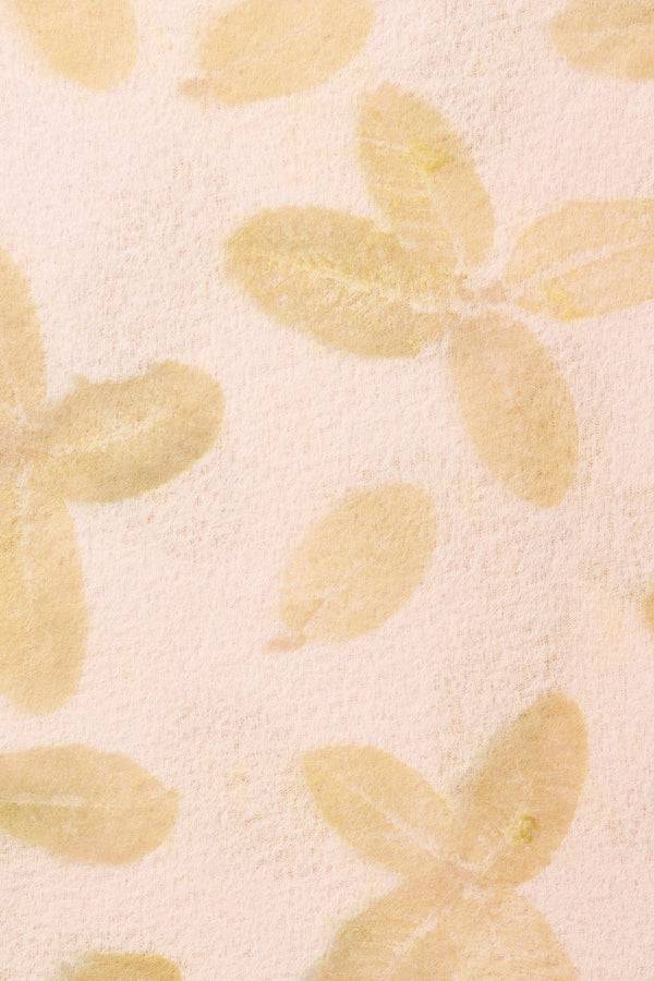 Pur Schoen Schal Garden Of Nepal Rose