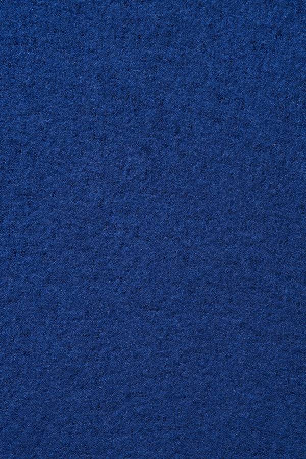 Pur Schoen Schal Jeans