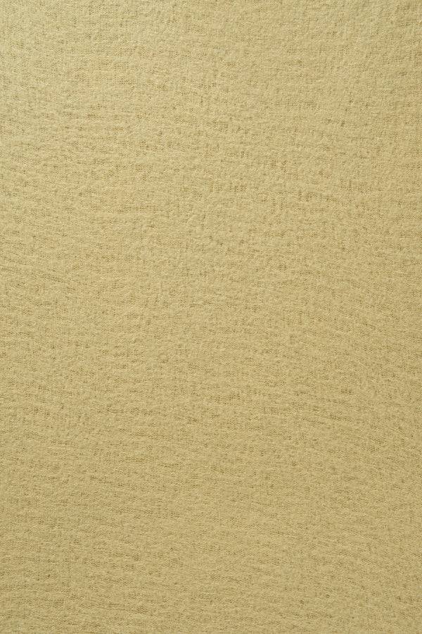 Pur Schoen Schal kiwi