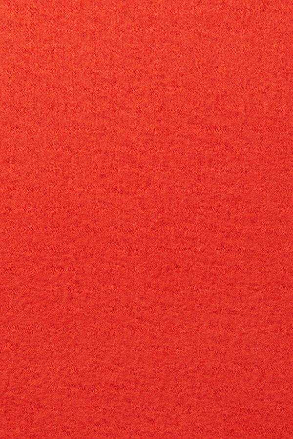 Pur Schoen Schal Lipstick